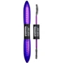 L'Oreal False Lash Superstar X Fiber Тушь для ресниц чёрная 14 ml: Вид Тушь для ресниц