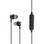 Наушники Gelius Ultra Triada GL-HB-009U Black