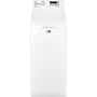 Стиральная машина Electrolux EW6T5061P