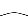 Двірник безкаркасний TRICO ExactFit Flat (550мм) EFB5515