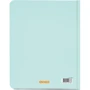 Планер ORNER I have a super duper plan turquoise: Виробник Orner