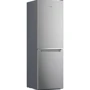 Холодильник Whirlpool W7X 81I OX