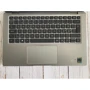 Dell Latitude 7420 (JKKHM) Approved Витринный образец фото 11