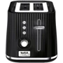Тостер Tefal TT761838: Мощность 850 Вт