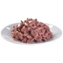 Влажный корм Brit Care Cat Fillets in Gravy with Savory Salmon для котят филе в соусе с лососем 85 г (8595602565313): Тип Влажный корм