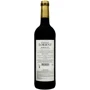 Вино Cheval Quancard Lorient Merlot Cabernet-Sauvignon 2021 Bordeaux красное сухое 0.75 л (FSH_3176481030847): Страна производитель Франция