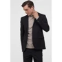 Піджак H & M 7139869 60 чорний