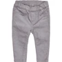 Штани H & M 2014874 62 см сірі