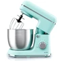 Миксер Тестомес Silver Crest SKM 600 B2 mint: Тип стационарный