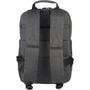 Сумка для ноутбуков Tucano 13" Ago Black (BKAGO13-BK): Форм-фактор 13"
