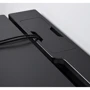Игровой стол ІКЕА UTMANING 160х80 см (895.717.32): Максимальная нагрузка, кг 50