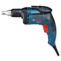 Шуруповерт аккумуляторный Bosch GSR 6-60 TE (0601445200): Назначение профессиональный