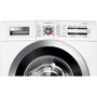 Стиральная машина Bosch WAY2854D фото 3