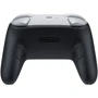Аксессуар для приставок Nintendo Switch 2 Pro Controller