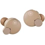 Навушники Yamaha TW-E7B Beige: Призначення Для смартфона