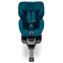 Автокресло RECARO Salia Elite i-Size Prime Frozen Blue (00089020340050): Цвет синий