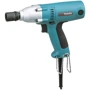 Гайковерт сетевой Makita 6953: Назначение профессиональный