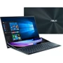 Ноутбук ASUS ZenBook Duo 14 UX482EAR (UX482EAR-HY357X) RB