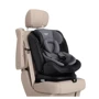Автокресло Carrello Asteroid CRL-12801 Magnet Gray 0+1/2/3 ISOFIX c поворотом фото 5