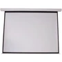 Проекционный экран Atria MRSM-NTSC-150D