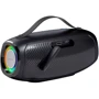 Акустика Proove Stellar 20W Black: Цвет черный