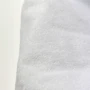 Наматрасник SoundSleep непромокаемый AquaStop 90х200 см (93963367): Ткань махровая ткань