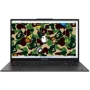 Ноутбук ASUS VivoBook S 15 OLED (S5504VA-1B-BAPE)