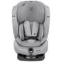 Автокресло MAXI-COSI Titan Plus I-Size Authentic Grey (8836510110): Вес ребенка 9 - 36 кг