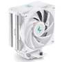 Кулер Deepcool AG400 Digital White (R-AG400-WHNDMN-G-1)