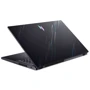 Ноутбук Acer Nitro V 15 ANV15-41-R4VU (NH.QPEEL.001): Объем накопителя 512 ГБ (SSD)