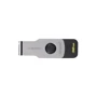 USB-флешка Kingston 32GB DataTraveler SWIVL USB 3.0 Metal (DTSWIVL/32GB)
