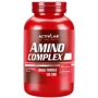 Аминокислота для спорта Activlab Amino Complex 120 tabs