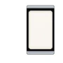 ARTDECO Eye Shadow №512 Matt White Тіні для повік матові 0.8 g