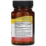 Country Life Certified Vegan K2 500 mcg Витамин K-2 60 капсул: Тип Витамин K