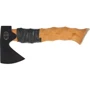 Топор Karesuandokniven Forest Axe set black фото 3