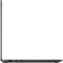 Ноутбук Samsung Galaxy Book 2360 2-IN-1 (NP730QED-KA1US) фото 11
