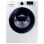 Пральна машина Samsung WW70K5210UW
