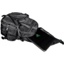 Сумка для ноутбуков Razer 14" Mercenary Backpack (RC21-00800101-0000): Внутренние размеры 470 х 330 х 150 мм