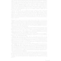 Harper Lee: To Kill A Mockingbird: 50th Anniversary edition: Жанр Художественная литература
