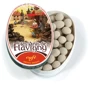 Драже Anis de Flavigny Аніс Кава 50 г (3360102160109)