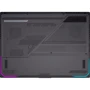 Ноутбук ASUS ROG Strix G15 G513QR (G513QR-HF174T) RB фото 12