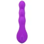 Вибратор UltraZone Paradise Silicone