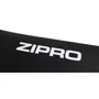 Коврик для фитнеса Zipro Natural Rubber 183x61x0.6 см для йоги (5902659842213)