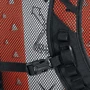 Рюкзак Ferrino Dry-Up 22 OutDry Black (925733) фото 7