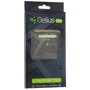 Аккумулятор Gelius Pro 4000mAh (BN41) for Xiaomi Redmi Note 4: Совместимость с брендом Xiaomi