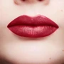 L'Oreal Paris Color Riche Crystal 376 Cassis Passion Помада для губ 4.5 ml: Тип помады Помада-стик