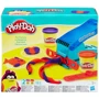 Набір для ліплення Hasbro Play-Doh весела фабрика (B5554)