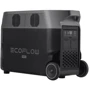 Комплект EcoFlow DELTA Pro 3600Wh 3600W + 2х400W Solar Panel (BundleDP+2SP400W): Количество USB 6