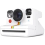 Polaroid Now+ Gen 2 White (009077): Размер дисплея Нет