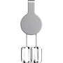 Миксер Gorenje M 400 ORAB фото 5